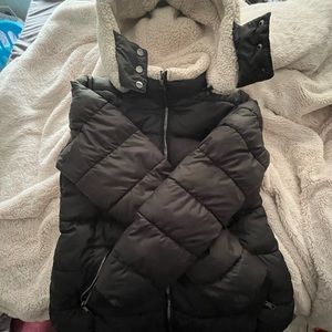 YMI COLLECTION (XL) WINTER JACKET
